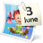 TimeToPhoto.png