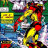 cover.png