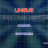 vlcsnap-2019-02-04-18h14m35s218.png