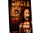 circle.png