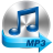 007f5e3c_medium.png
