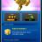 Screenshot_20210411_082927_com.nintendo.zaka.jpg
