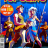 cover.png