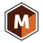 Boris FX Mocha Pro.png