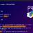 Programming real ransomware with python.jpg
