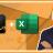IN-DEMAND Data Analytics Job - Become Amazon Data Analyst.jpg