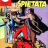 cover.png