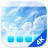 Motion Weather 4K - Ultra HD.png