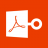 PassFab for PDF.png
