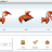 xilisoft video editor sc.png
