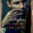 cover.png