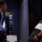vlcsnap-2026-07-04-10h05m09s863.png