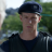 vlcsnap-2026-10-22-11h10m03s438.png