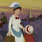 vlcsnap-2019-05-01-18h17m32s462.png
