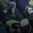 vlcsnap-2019-07-12-10h39m33s755.png