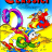 cover.png