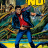 cover.png
