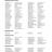 CU_58_5R-3-11 (1)_page-0007.jpg