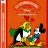 cover.png