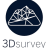 3Dsurvey.png