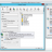 DameWare Remote Support screen.png