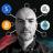 Blockchain Beginnings - 10 Masterclass Bundle.jpg