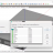 DesignBuilder sc.png