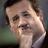 Ted-Cruz-Eats-A-Booger-128363 (1).jpg