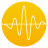0060399c.png