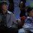 vlcsnap-2019-12-13-11h24m10s940.png