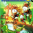 cover.png
