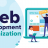 Mastering Web Performance Optimization.png