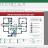 Weise Software Fluchtplan  sc.jpg