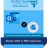 PDS OST to PST Converter.png