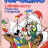 cover.png