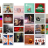 mu24.png