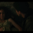 vlcsnap-2026-04-20-16h07m40s808.png