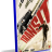 transit.png