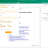 PDFsam Pro+OCR Enhanced screen.png