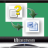 Batch CHM to DOC Converter.png