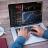 13 Strategies for Intraday & options.jpg