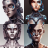 AI Art Generation Guide.png