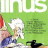 cover.png