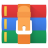 RAR.png