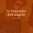 cover.gif