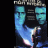 Punto di non ritorno (1997).gif