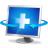Kerish_Doctor_logo.jpg