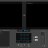 VIDBOX Capture & Stream screen.png