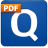 Qoppa PDF Studio Pro.png