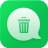MobiKin Recovery for WhatsApp.png